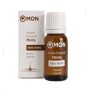 Aceite esencial de menta piperita 12 ml Mon Deconatur