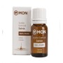 Aceite esencial de salvia 12 ml Mon Deconatur