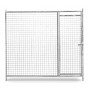 frente malla eco 2 mts 50x50 mm