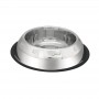 comedero inox antid 4 piramide