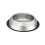 comedero inox antid 5 piramide