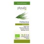 Aceite esencial de palmarosa bio 10ml Physalis