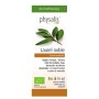 Aceite esencial de laurel bio 10ml Physalis