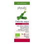 Aceite esencial de pimienta negra bio 10 ml Physalis