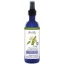 Agua floral de azahar bio 200ml Physalis