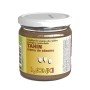Tahin sin sal bio 330g Monki