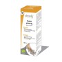 Ginseng (panax ginseng) extracto hidroalcoholico bio 100ml Physalis