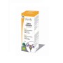 Salvia officinalis extracto hidroalcoholico bio 100ml Physalis