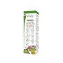 Extracto de Hepaplex bio 75ml Physalis