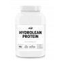 proteina hidrolizada hydrolean protein chocolate 1kg