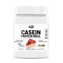 casein protein meal tarta de queso 450 g