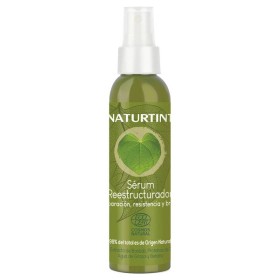 Serum 125ml Naturtint