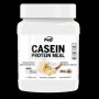 casein protein meal chocolate blanco y coco 450 g