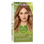 Tinte 7.34 Avellana Luminoso Naturtint