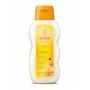 Baño de crema de calendula bebe y niño 200ml Weleda