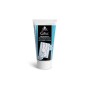 Crema desodorante y antibacterial pies bio 60 ml Smile