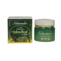 crema hidratante jalea y aloe naturandor