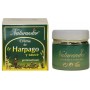 crema harpago y sauce naturandor 50 ml