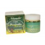 crema de propoleo naturandor 50 ml