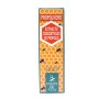 Extracto de propolis analcoholico 50 ml Propolvero Fonte de vita