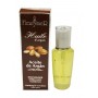 aceite de argan bio 30ml fleurymer