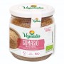 gomasio bote vidrio bio ccpae 160 g