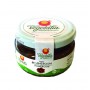 pasta umeboshi bio ccpae 110g