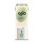 leche de coco drmartins 1 l