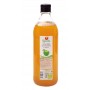 vinagre de manzana bio ccpae 1 l