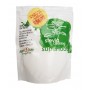 stevia cooking doypack 200gr