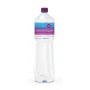 agua mineral natural monchique 150l