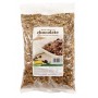 muesli crujiente chocolate 750gr