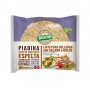 piadina tr espelta 50 integral lino amapo biocop 225 g