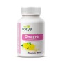 Onagra 1000mg 50 perlas Sotya