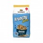 muesli krunchy sun avena barnhouse 750g