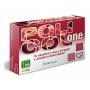 policol one 30 capsulas