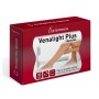 venalight plus 30 capsulas