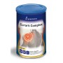 curarti complex sabor limon 280 g