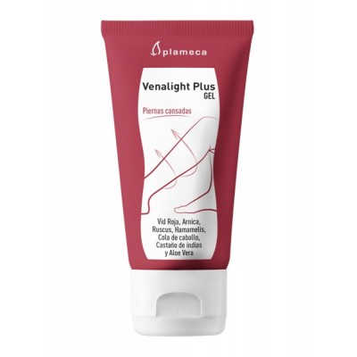 venalight plus gel 100ml