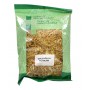 calendula petalos bolsa 25 gr