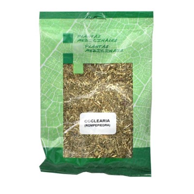 coclearia l draba bolsa 50 gr rompepiedra