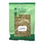 coclearia l draba bolsa 50 gr rompepiedra