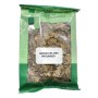 ginkgo biloba trit bolsa 50 gr