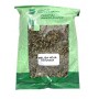 melisa hoja trit bolsa 50 gr