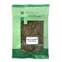 menta piperita trit bolsa 50 gr