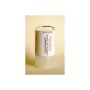 Desodorante de alumbre 140 g Aromasensia