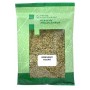 oregano hojas bolsa 50 gr