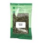 ortiga verde trit bolsa 25 gr