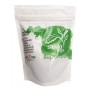 stevia hoja doypack 100gr