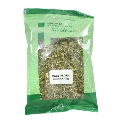 passiflora incarnata tritbolsa 50 gr